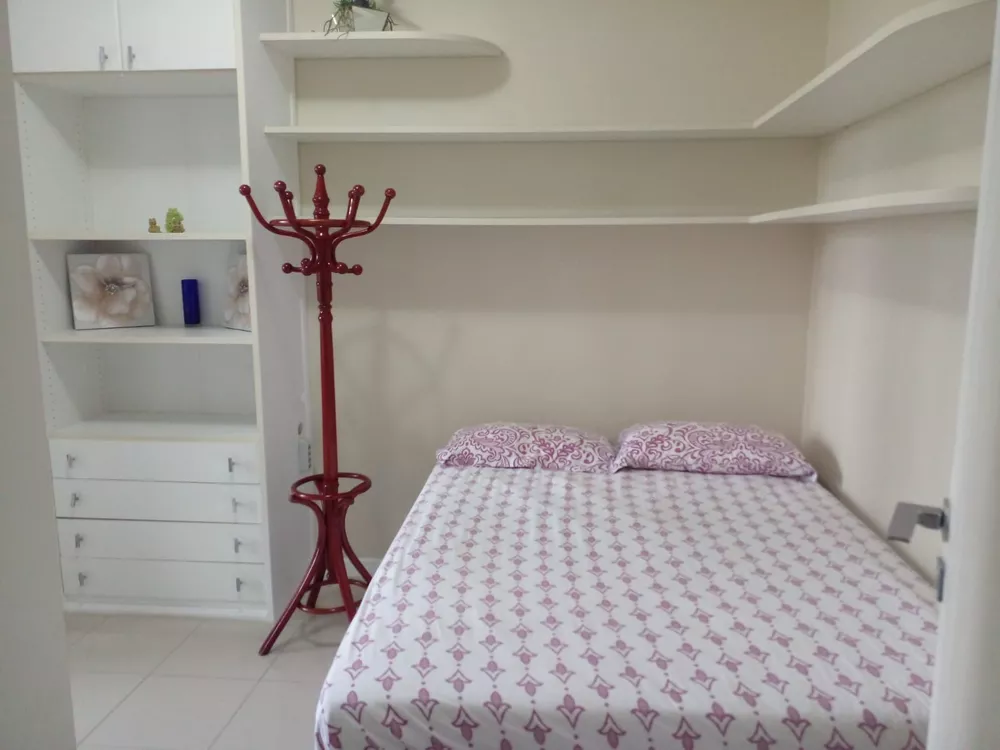 Apartamento, 3 quartos, 180 m² - Foto 25