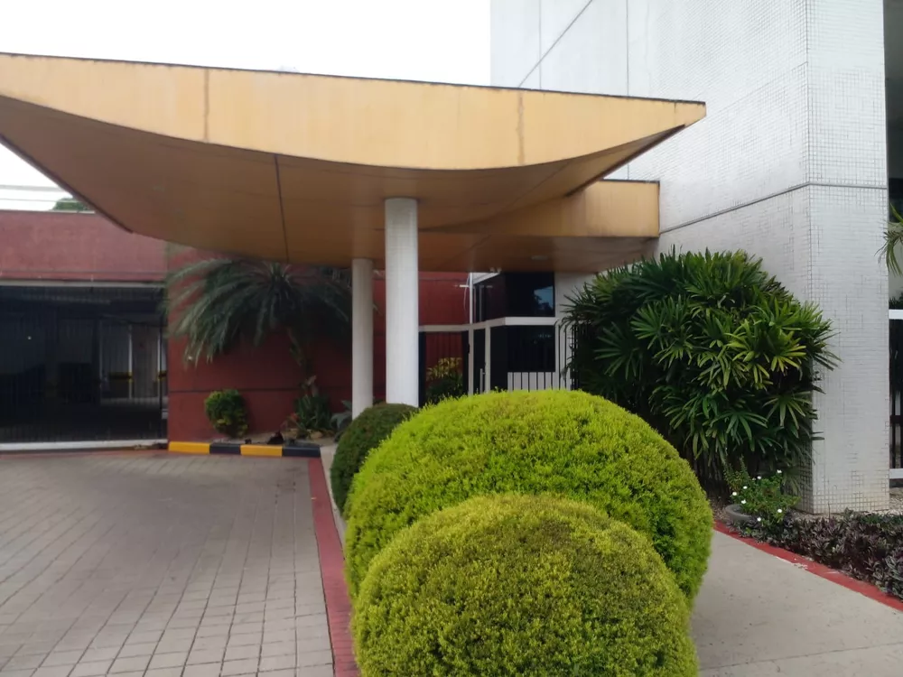 Apartamento, 3 quartos, 180 m² - Foto 28