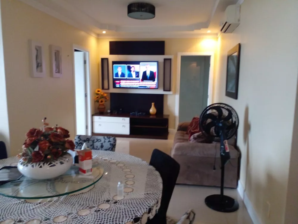 Apartamento, 3 quartos, 180 m² - Foto 22