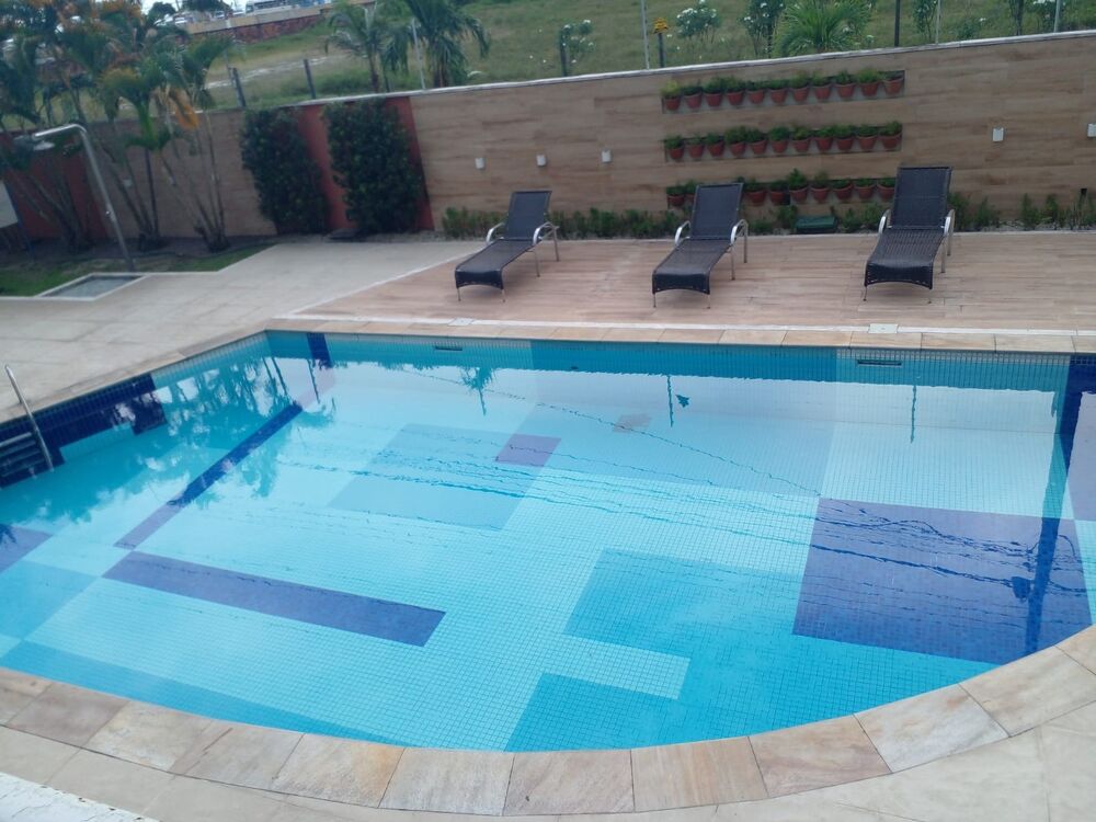 Apartamento, 3 quartos, 180 m² - Foto 34