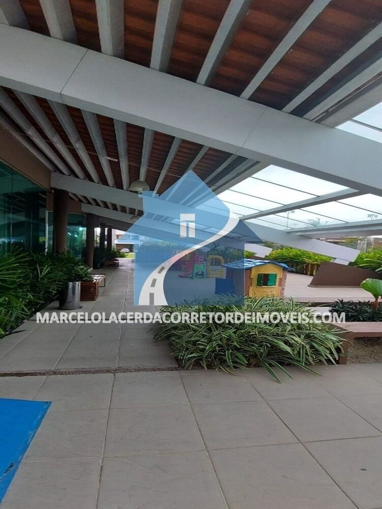 Terreno à venda, 250m² - Foto 10