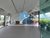 Terreno, 250 m² - Foto 8