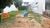 Terreno, 250 m² - Foto 1