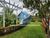 Terreno, 250 m² - Foto 16