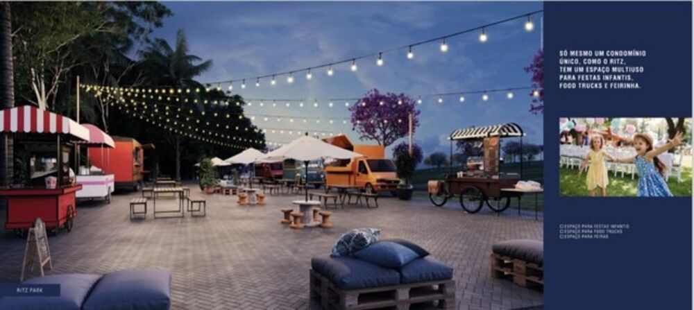 Terreno, 413 m² - Foto 6