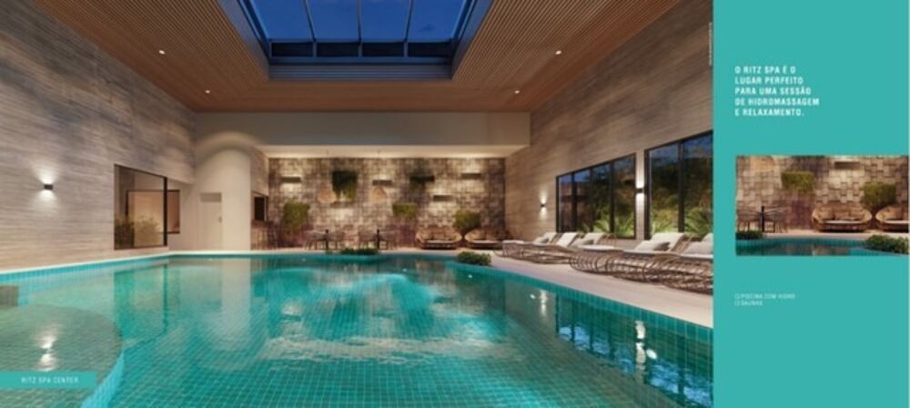 Terreno, 413 m² - Foto 2