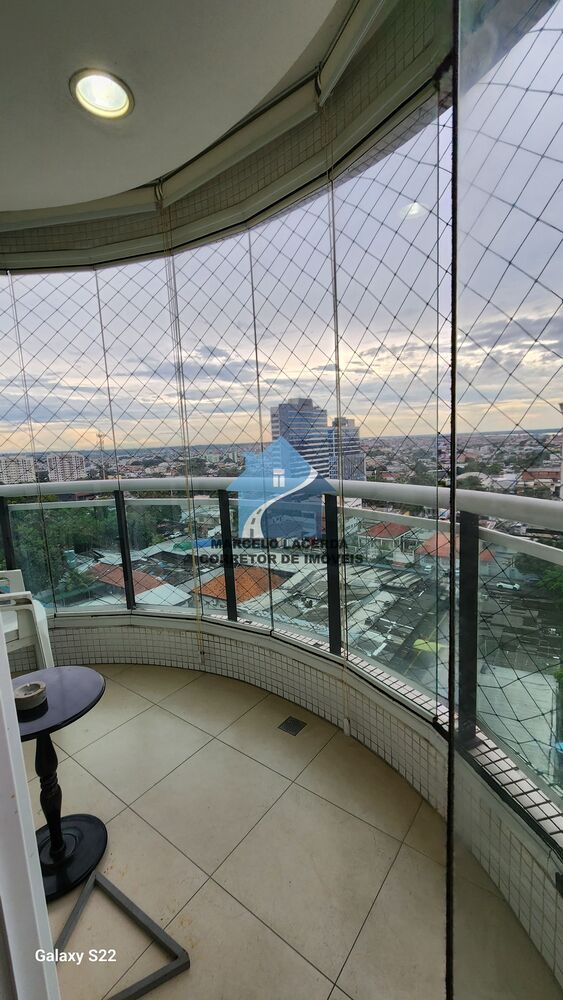 Apartamento para alugar com 4 quartos, 253m² - Foto 38
