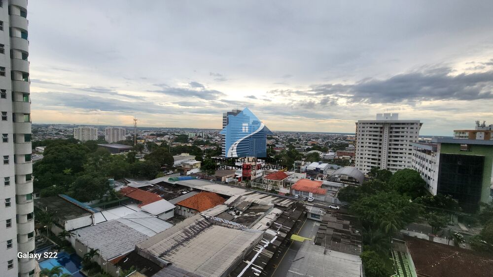Apartamento para alugar com 4 quartos, 253m² - Foto 39