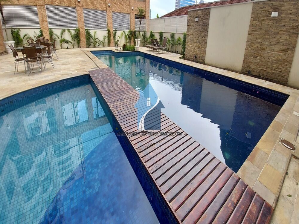 Apartamento para alugar com 4 quartos, 253m² - Foto 57