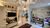 Apartamento, 4 quartos, 253 m² - Foto 25