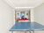 Apartamento, 4 quartos, 253 m² - Foto 63