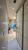 Apartamento, 4 quartos, 253 m² - Foto 35
