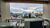Apartamento, 4 quartos, 253 m² - Foto 54