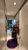 Apartamento, 4 quartos, 253 m² - Foto 28