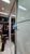 Apartamento, 4 quartos, 253 m² - Foto 20