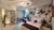 Apartamento, 4 quartos, 253 m² - Foto 24
