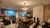 Apartamento, 4 quartos, 253 m² - Foto 8