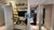 Apartamento, 4 quartos, 253 m² - Foto 27