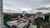 Apartamento, 4 quartos, 253 m² - Foto 39