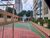 Apartamento, 4 quartos, 253 m² - Foto 62