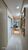 Apartamento, 4 quartos, 253 m² - Foto 15