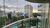 Apartamento, 4 quartos, 253 m² - Foto 40