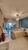 Apartamento, 4 quartos, 253 m² - Foto 36