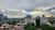 Apartamento, 4 quartos, 253 m² - Foto 55