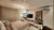 Apartamento, 4 quartos, 253 m² - Foto 18
