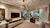 Apartamento, 4 quartos, 253 m² - Foto 23