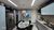 Apartamento, 4 quartos, 253 m² - Foto 43