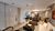 Apartamento, 4 quartos, 253 m² - Foto 3