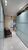 Apartamento, 4 quartos, 253 m² - Foto 32