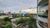 Apartamento, 4 quartos, 253 m² - Foto 14