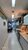 Apartamento, 4 quartos, 253 m² - Foto 46