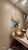 Apartamento, 4 quartos, 253 m² - Foto 9