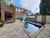 Apartamento, 4 quartos, 253 m² - Foto 56