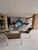 Apartamento, 4 quartos, 253 m² - Foto 58