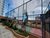 Apartamento, 4 quartos, 253 m² - Foto 61