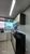 Apartamento, 4 quartos, 253 m² - Foto 50
