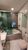 Apartamento, 4 quartos, 253 m² - Foto 30
