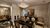 Apartamento, 4 quartos, 253 m² - Foto 7
