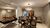 Apartamento, 4 quartos, 253 m² - Foto 6