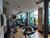 Apartamento, 4 quartos, 253 m² - Foto 59
