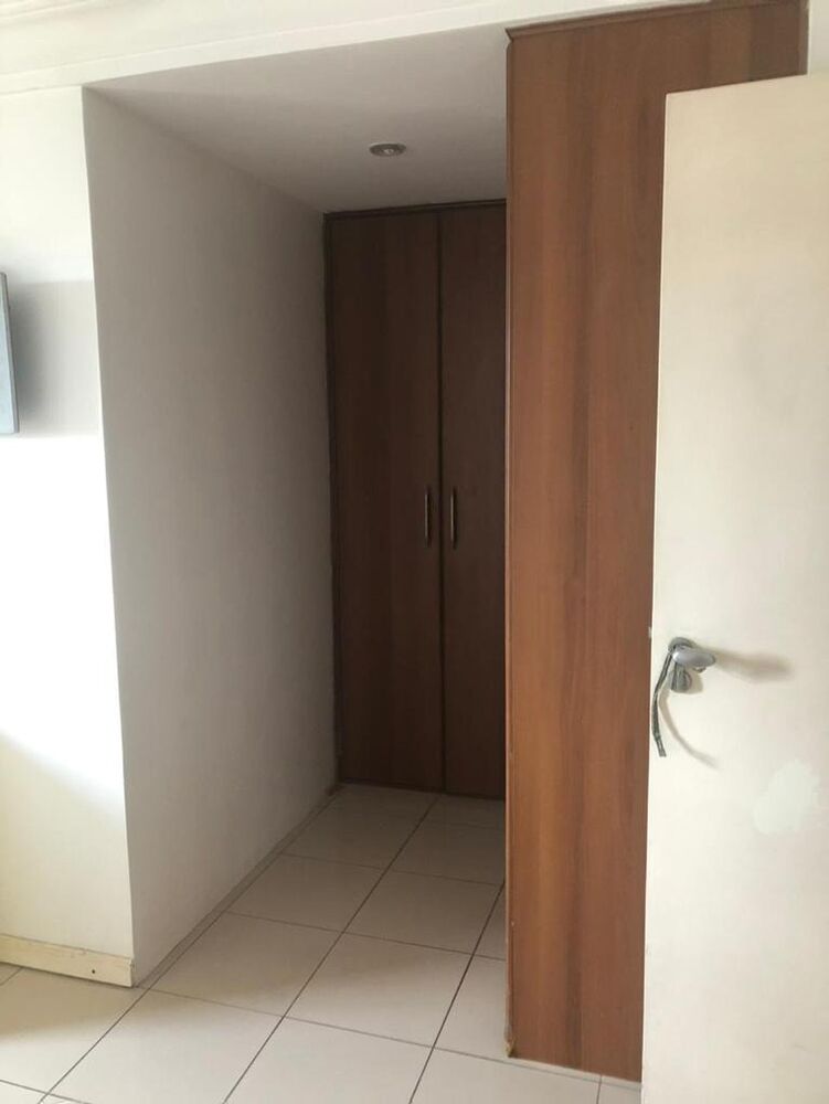 Apartamento à venda com 4 quartos, 250m² - Foto 26