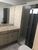 Apartamento, 4 quartos, 250 m² - Foto 31