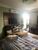 Apartamento, 4 quartos, 250 m² - Foto 40
