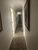 Apartamento, 4 quartos, 250 m² - Foto 32