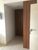Apartamento, 4 quartos, 250 m² - Foto 26