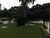 Apartamento, 4 quartos, 250 m² - Foto 11